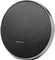 Harman Kardon Onyx Studio 9 Vorschaubild