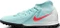 Nike Phantom Luna 2 Academy TF Vorschaubild