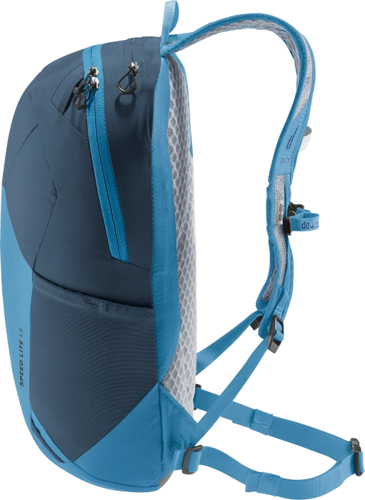Deuter Speed Lite 13 ink/wave