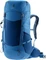 Deuter Futura 32 Vorschaubild