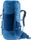 Deuter Futura 32 nightblue/baltic (3400826-1013)