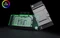 EK Water Blocks Classic Line EK-Classic GPU RTX 3080/3090 D-RGB, Reference GPU, Nickel, Acryl Vorschaubild
