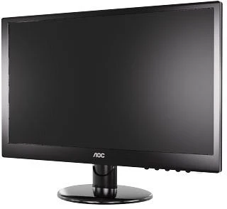 AOC i2252Vwh, 21.5"