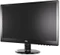 AOC i2252Vwh, 21.5" Vorschaubild