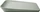 Leander Matty Wickelauflage sage green (510010-69)