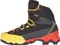 La Sportiva Aequilibrium ST GTX schwarz/gelb (Herren) Vorschaubild