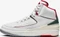 Nike Air Jordan 2 Vorschaubild