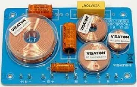 Visaton HW 3/120 NG - 8 Ohm