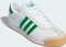 adidas Samoa cloud white/green/off white Vorschaubild