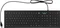 KeySonic KSK-8031 INEL, DE Vorschaubild