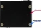 Allnet SG86 Desktop Gigabit Managed Switch, 8x RJ-45, 4x SFP+, 300W PoE+ Vorschaubild