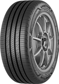 Goodyear Assurance ComfortTred 205/50 R17 93H XL EDR *