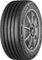 Goodyear Assurance ComfortTred Vorschaubild