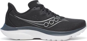 Saucony Kinvara 16 schwarz/weiß (Herren)