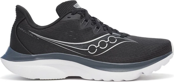 Saucony Kinvara 16 (Herren)