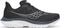 Saucony Kinvara 16 (Herren) Vorschaubild