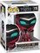FunKo Pop! Marvel: Black Panther Wakanda Forever Vorschaubild