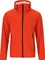 Endurance Komint Waterproof Laufjacke (Herren) Vorschaubild