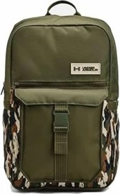 Under Armour Triumph Campus olive green