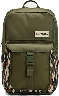 Under Armour Triumph Campus olive green