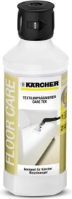 Kärcher RM 762 CareTex Textilimprägnierer, 500ml