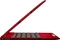 ASUS Transformer Pad TF300TG-1G097A, rot, 32GB, UMTS, KeyboardDock Vorschaubild