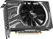 ASRock Radeon RX 5500 XT Challenger ITX 8G, 8GB GDDR6, HDMI, 3x DP Vorschaubild