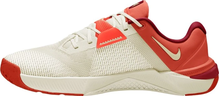 Nike Metcon 10 (Herren)