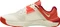 Nike Metcon 10 (Herren) Vorschaubild