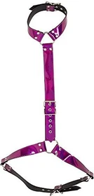 You2Toys Bad Kitty Bondage Körpergeschirr