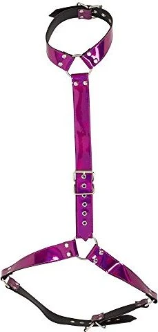 You2Toys Bad Kitty Bondage Körpergeschirr