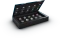 Cherry MX Experience Box, MX Switch Set, MX1A, 10er-Pack Vorschaubild