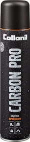 Collonil Carbon Pro Spray, 300ml