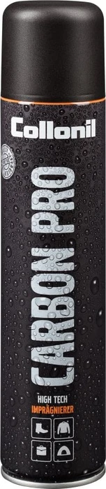 Collonil Carbon Pro Spray, 300ml