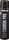 Collonil Carbon Pro Spray, 300ml (COLPRO300)