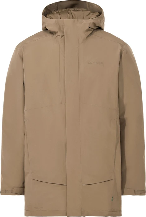 Vaude Rosemoor Funktionsmantel (Herren)