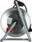 Brennenstuhl Garant SK 240 Kabeltrommel, Schuko auf 4x Schuko, 25m, IP20, H05VV-F 3G1,5 Vorschaubild