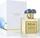 Roja Oceania Parfum, 50ml