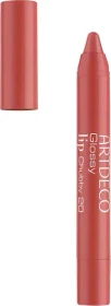 Artdeco Glossy Lip Chubby Lippenstift 20 boulevard, 1.8g