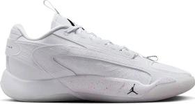 Nike Luka 2 white/hyper pink/black