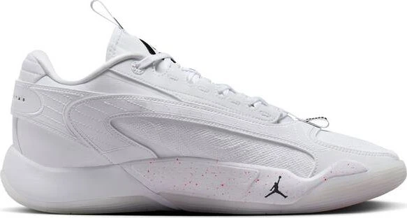 Nike Luka 2