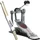 Pearl Eliminator Redline Chain Drive Single Pedal (P-2050C)