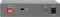 LevelOne GEP Desktop Gigabit Switch, 5x RJ-45, 60W PoE+ Vorschaubild