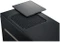 Cooler Master Silencio 352M, schwarz, schallgedämmt Vorschaubild