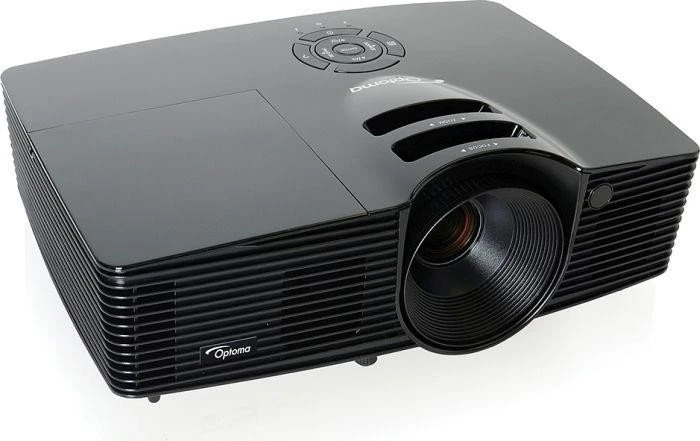 Optoma DH1008