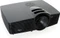 Optoma DH1008 Vorschaubild