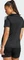 adidas Tiro 24 Trikot kurzarm schwarz/weiß (Damen) Vorschaubild