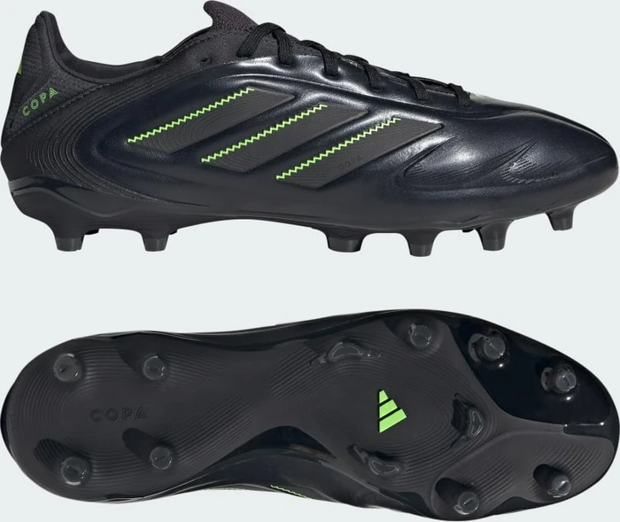 adidas Copa Pure 3 Pro FG
