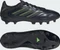adidas Copa Pure 3 Pro FG Vorschaubild