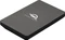 OWC Envoy Pro FX, 2TB, Thunderbolt 3 / USB-C 3.1 Vorschaubild